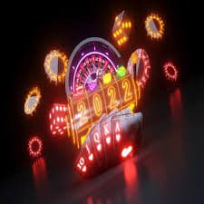 Panel loyalitas akun VIP 123indo di ponsel