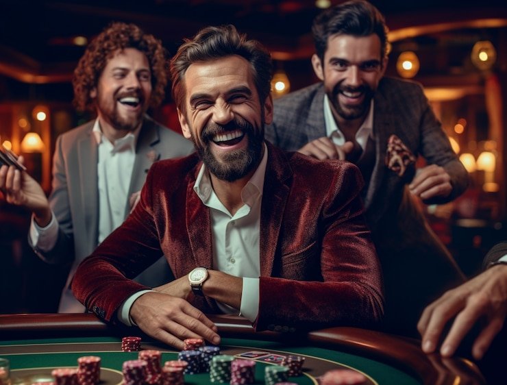 Panduan bantuan deposit 123indo di ponsel
