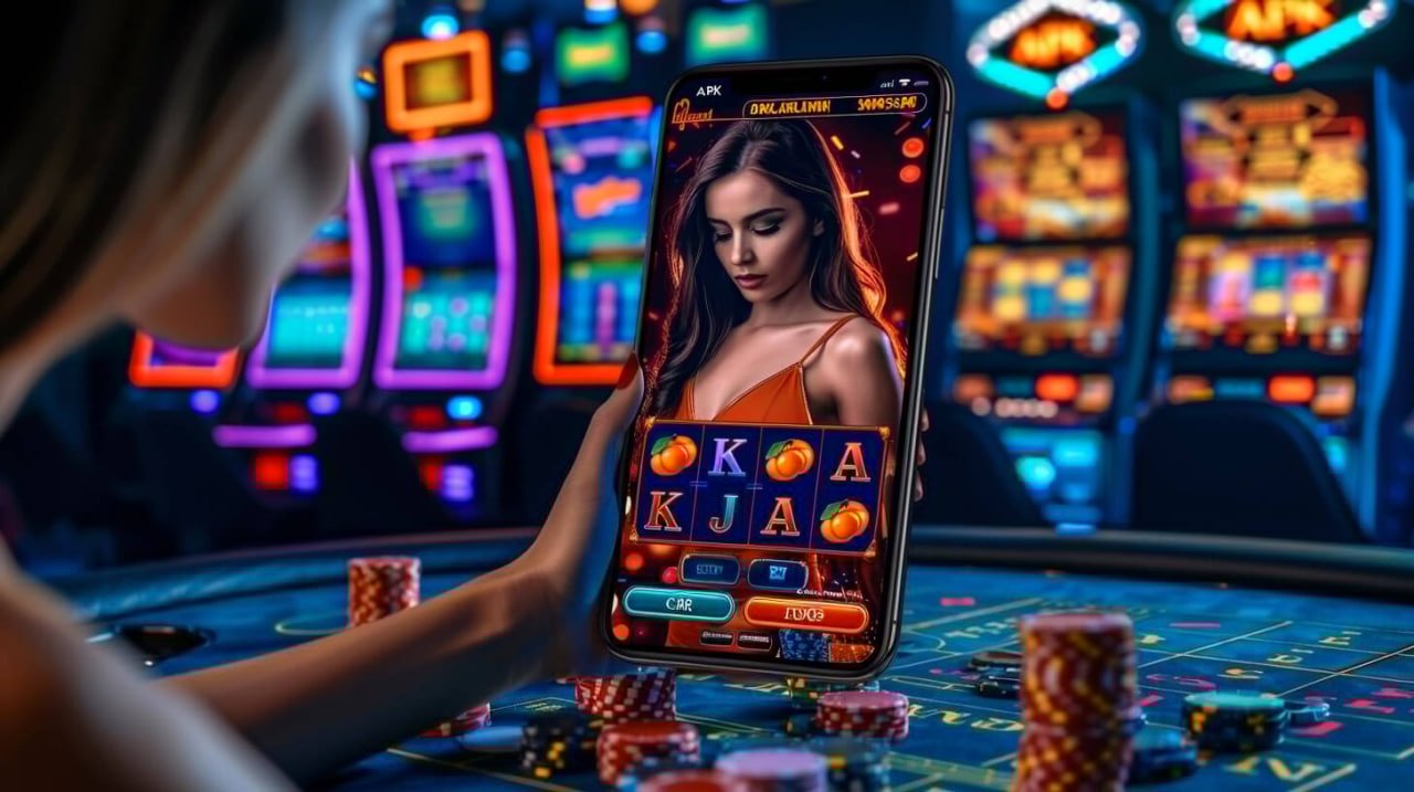 Alur keamanan akun 123indo di perangkat mobile