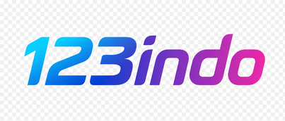 Logo 123indo